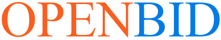 OpenBid